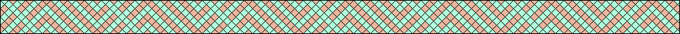 Normal pattern #211491 variation #443552 preview