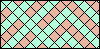 Normal pattern #211491 variation #443552