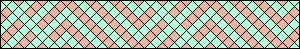 Normal pattern #211491 variation #443552