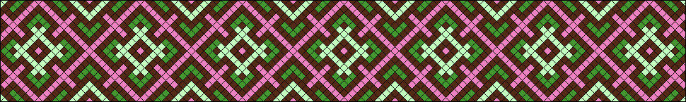Normal pattern #128614 variation #443553 preview