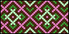 Normal pattern #128614 variation #443553