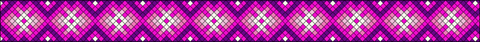 Normal pattern #182025 variation #443554 preview