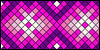 Normal pattern #182025 variation #443554