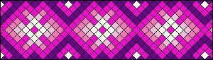 Normal pattern #182025 variation #443554