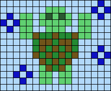 Alpha pattern #211438 variation #443555 preview