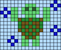 Alpha pattern #211438 variation #443555