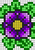 Alpha pattern #211485 variation #443556