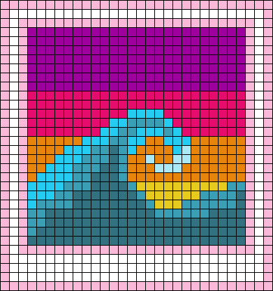 Alpha pattern #47121 variation #443557 preview