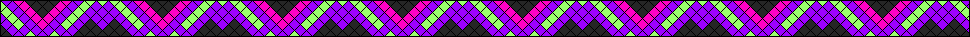 Normal pattern #211293 variation #443558 preview