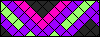 Normal pattern #211293 variation #443558
