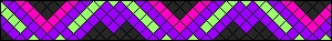 Normal pattern #211293 variation #443558