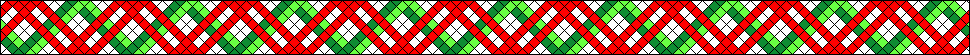 Normal pattern #211502 variation #443559 preview