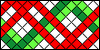 Normal pattern #211502 variation #443559