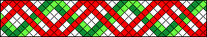Normal pattern #211502 variation #443559