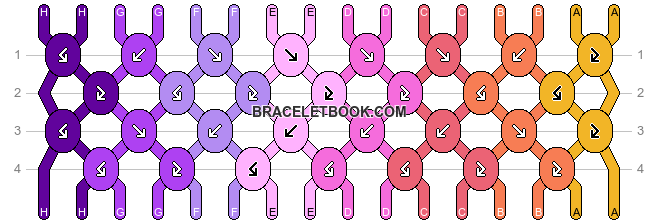 Normal pattern #143805 variation #443560 pattern