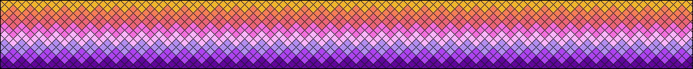 Normal pattern #143805 variation #443560 preview
