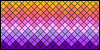 Normal pattern #143805 variation #443560