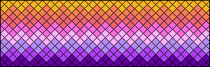 Normal pattern #143805 variation #443560
