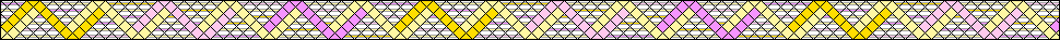 Normal pattern #28937 variation #443561 preview