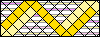 Normal pattern #28937 variation #443561
