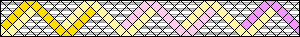 Normal pattern #28937 variation #443561