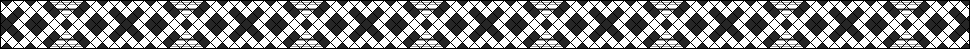 Normal pattern #211505 variation #443562 preview