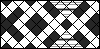 Normal pattern #211505 variation #443562