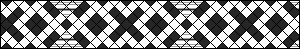 Normal pattern #211505 variation #443562