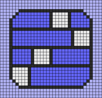 Alpha pattern #191725 variation #443563 preview