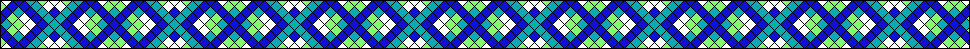 Normal pattern #23577 variation #443564 preview
