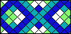 Normal pattern #23577 variation #443564