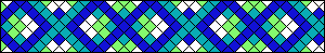 Normal pattern #23577 variation #443564