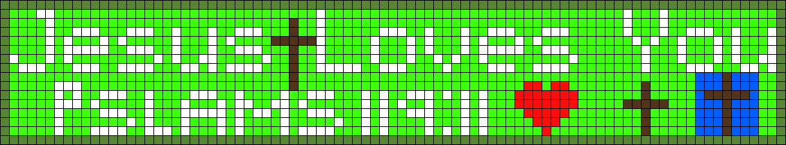 Alpha pattern #208348 variation #443565 preview