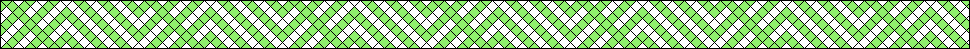 Normal pattern #211491 variation #443566 preview