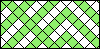 Normal pattern #211491 variation #443566