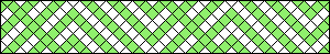 Normal pattern #211491 variation #443566