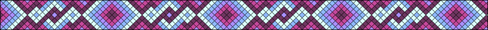 Normal pattern #211284 variation #443568 preview