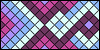Normal pattern #211284 variation #443568