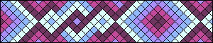 Normal pattern #211284 variation #443568