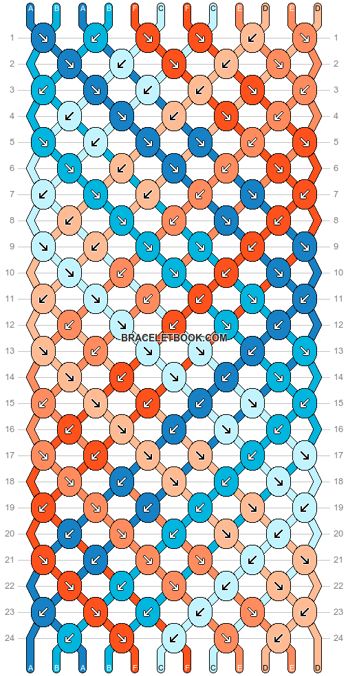 Normal pattern #128516 variation #443569 pattern