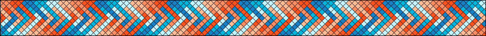 Normal pattern #128516 variation #443569 preview