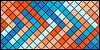 Normal pattern #128516 variation #443569