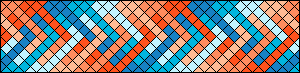 Normal pattern #128516 variation #443569