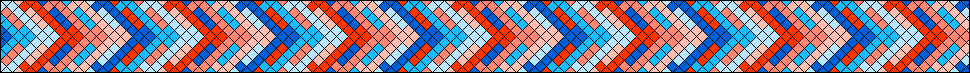 Normal pattern #116057 variation #443570 preview