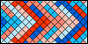 Normal pattern #116057 variation #443570