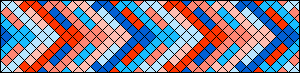 Normal pattern #116057 variation #443570