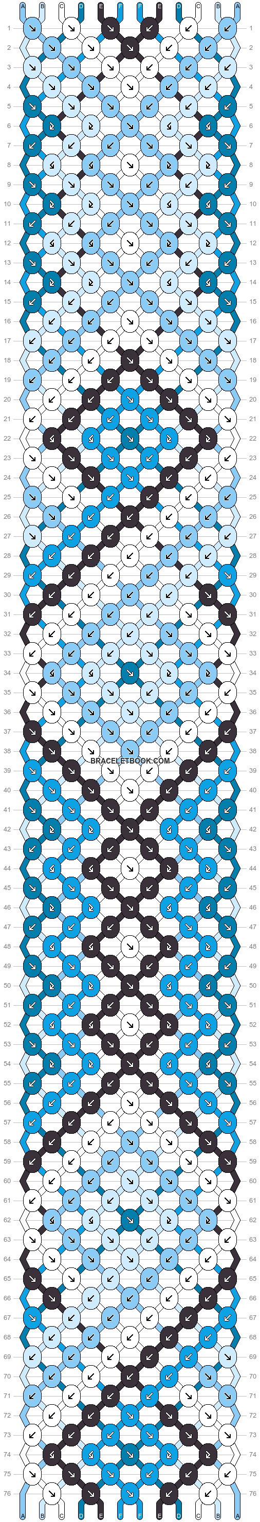 Normal pattern #32964 variation #443571 pattern