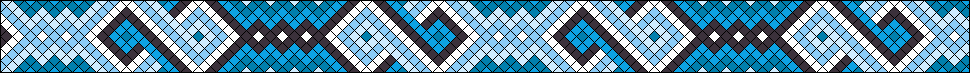 Normal pattern #32964 variation #443571 preview
