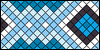 Normal pattern #32964 variation #443571