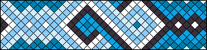 Normal pattern #32964 variation #443571
